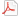 PDFファイル